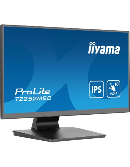 215-pcap-10p-touch-4.jpg