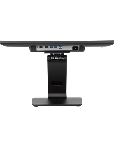 215-pcap-10p-touch-9.jpg
