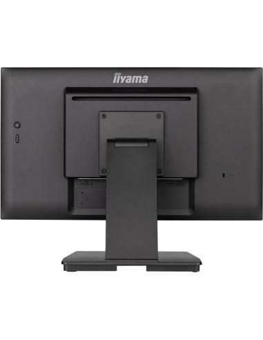 215-pcap-10p-touch-11.jpg