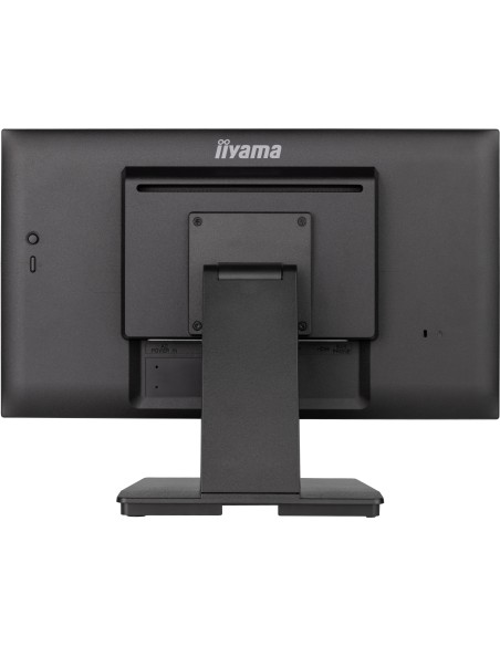 215-pcap-10p-touch-11.jpg