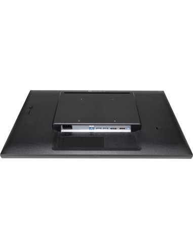 215-pcap-10p-touch-13.jpg