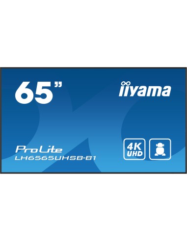 65-lcd-uhd-2.jpg