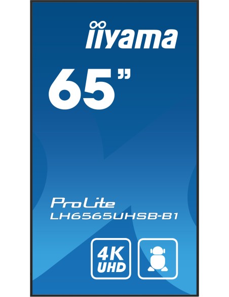 65-lcd-uhd-3.jpg