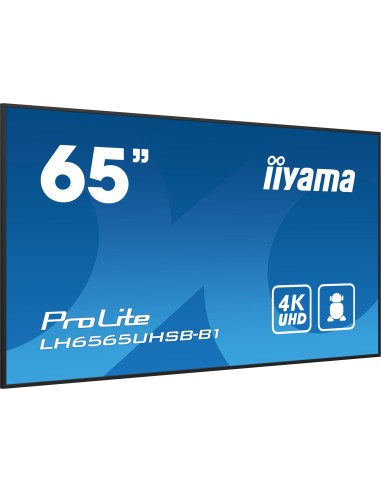 65-lcd-uhd-4.jpg