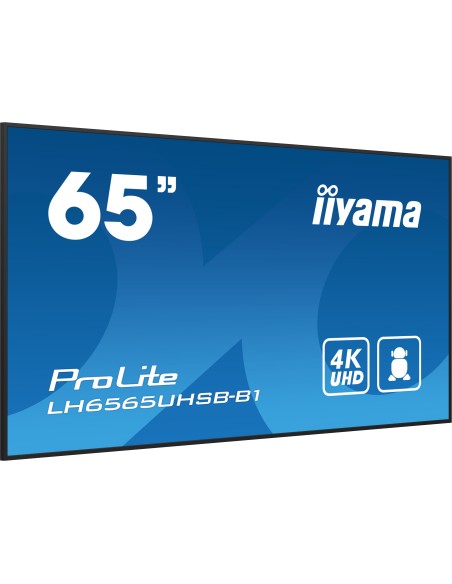 65-lcd-uhd-4.jpg