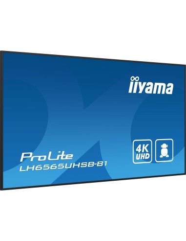 65-lcd-uhd-6.jpg