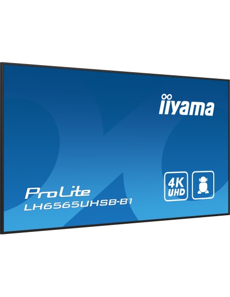 65-lcd-uhd-6.jpg