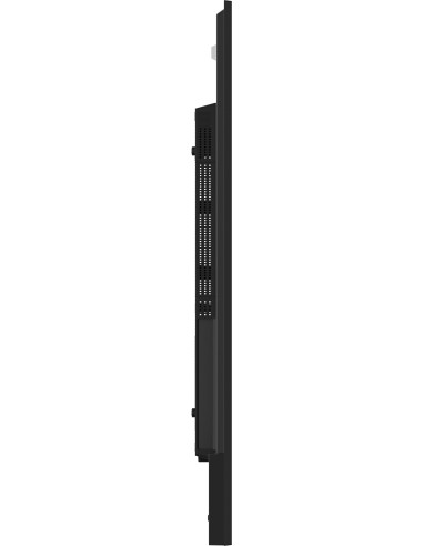 65-lcd-uhd-8.jpg