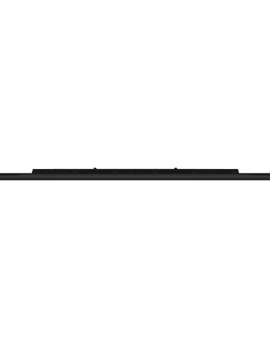 65-lcd-uhd-11.jpg