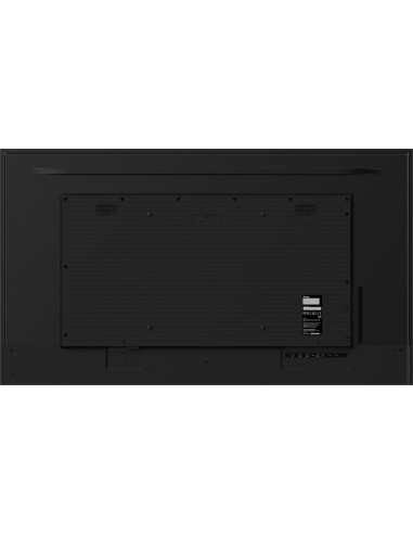 65-lcd-uhd-12.jpg