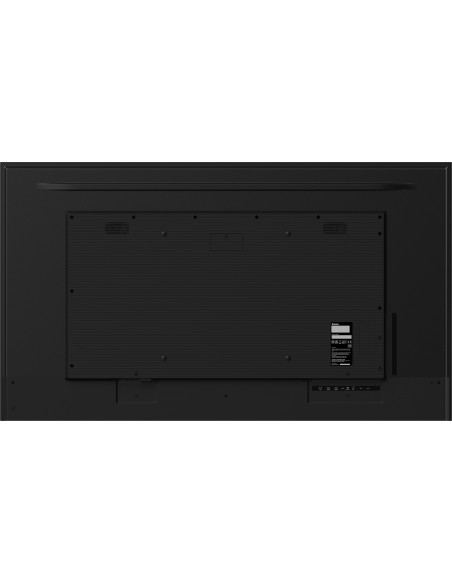 65-lcd-uhd-12.jpg