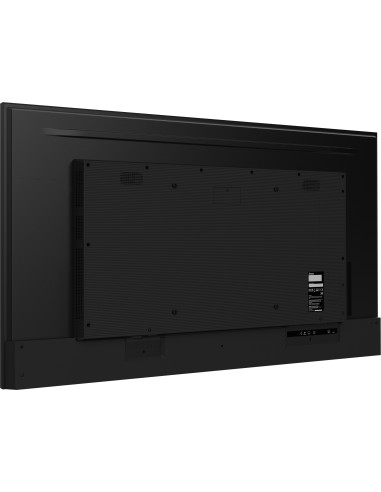 65-lcd-uhd-13.jpg