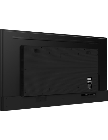 65-lcd-uhd-13.jpg