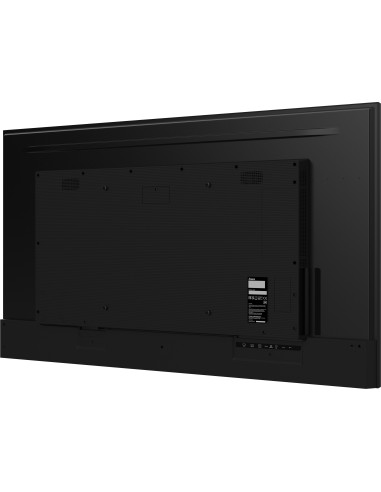 65-lcd-uhd-14.jpg