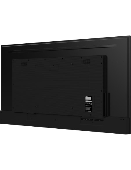 65-lcd-uhd-14.jpg