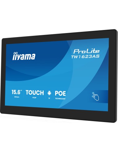 iiyama-mon156inpanel-pc-with-android-13gmswifi-3.jpg