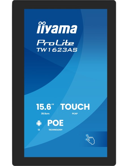iiyama-mon156inpanel-pc-with-android-13gmswifi-4.jpg