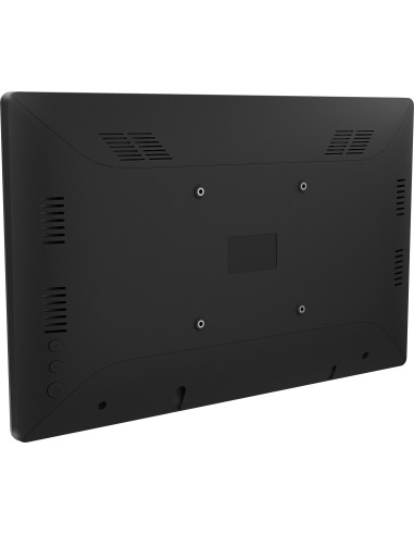 iiyama-mon156inpanel-pc-with-android-13gmswifi-5.jpg