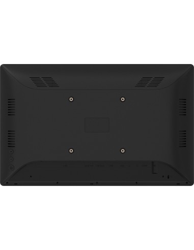 iiyama-mon156inpanel-pc-with-android-13gmswifi-6.jpg