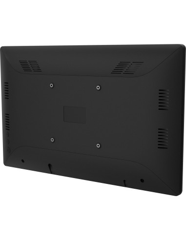 iiyama-mon156inpanel-pc-with-android-13gmswifi-8.jpg