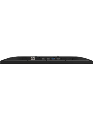 iiyama-mon156inpanel-pc-with-android-13gmswifi-10.jpg
