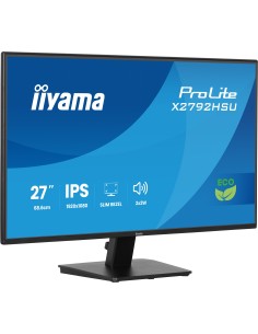 27in-fhd-ips-panelhdmidispportblackgreen-cho-1.jpg
