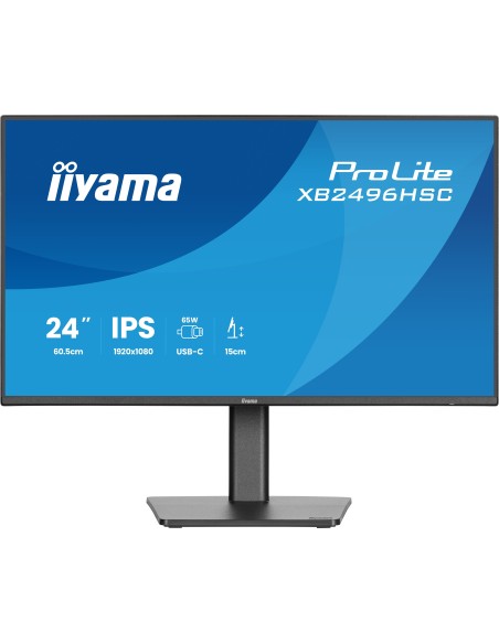 24in-fhd-ips-panelhdmi-displayportblack-2.jpg