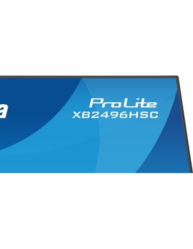 24in-fhd-ips-panelhdmi-displayportblack-5.jpg
