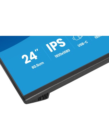 24in-fhd-ips-panelhdmi-displayportblack-6.jpg