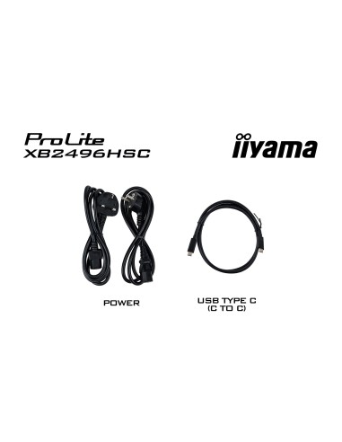 24in-fhd-ips-panelhdmi-displayportblack-15.jpg