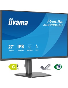 27in-fhd-ips-panelhdmidisplay-port-black-1.jpg