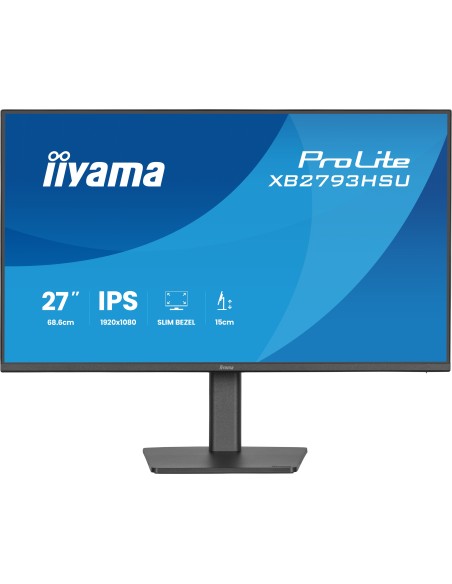 27in-fhd-ips-panelhdmidisplay-port-black-2.jpg