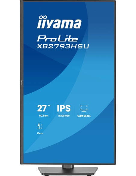 27in-fhd-ips-panelhdmidisplay-port-black-3.jpg