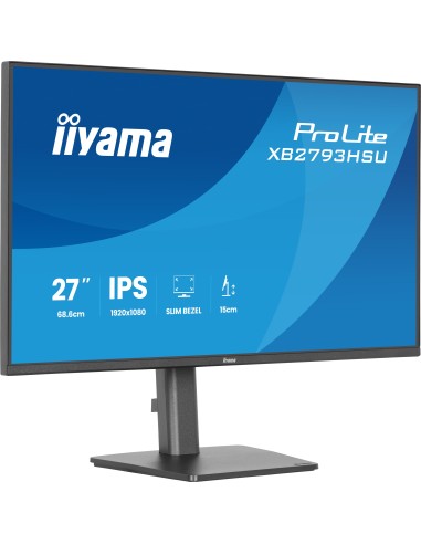 27in-fhd-ips-panelhdmidisplay-port-black-4.jpg