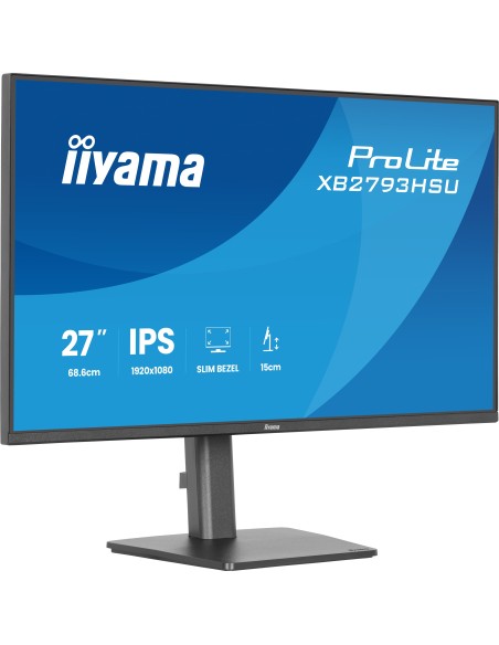 27in-fhd-ips-panelhdmidisplay-port-black-4.jpg