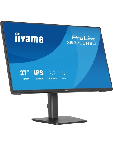 27in-fhd-ips-panelhdmidisplay-port-black-5.jpg