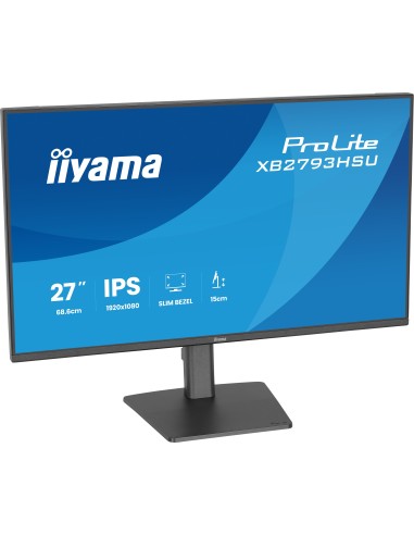 27in-fhd-ips-panelhdmidisplay-port-black-6.jpg