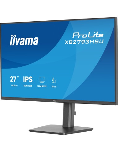 27in-fhd-ips-panelhdmidisplay-port-black-7.jpg