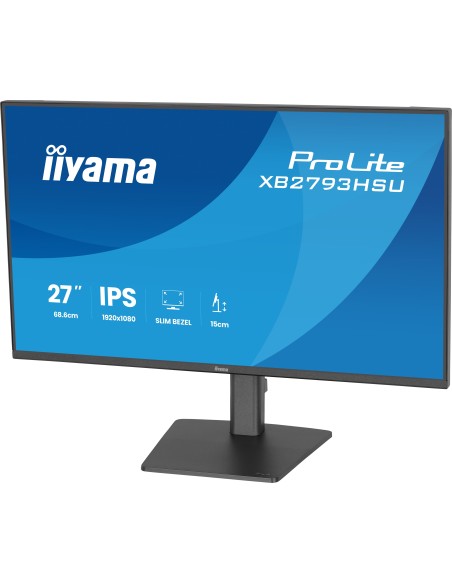 27in-fhd-ips-panelhdmidisplay-port-black-8.jpg