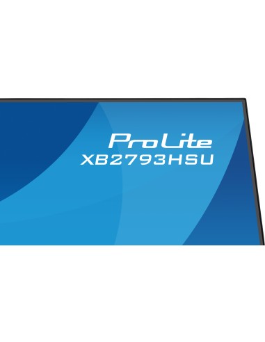 27in-fhd-ips-panelhdmidisplay-port-black-10.jpg