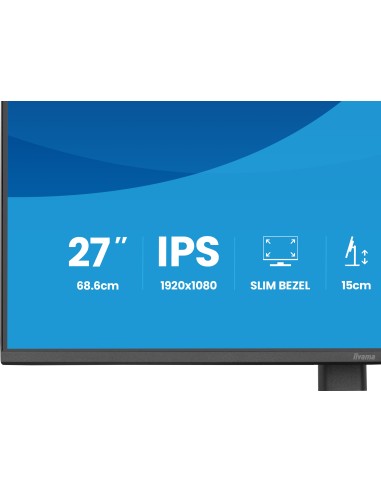 27in-fhd-ips-panelhdmidisplay-port-black-12.jpg