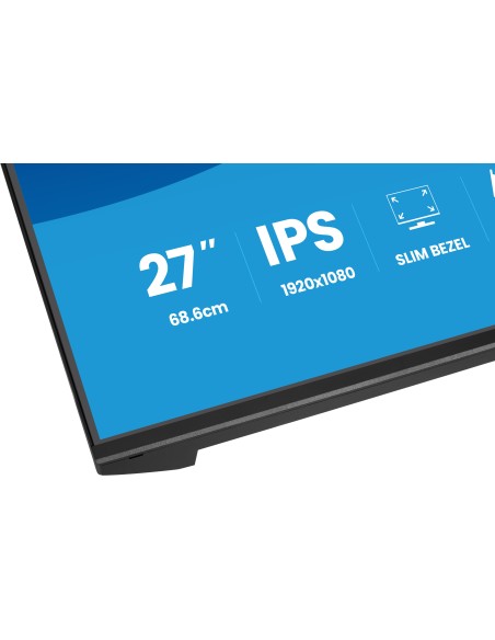 27in-fhd-ips-panelhdmidisplay-port-black-13.jpg