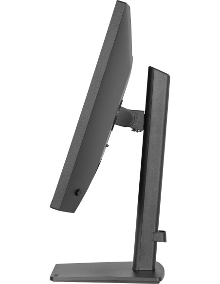 27in-fhd-ips-panelhdmidisplay-port-black-15.jpg