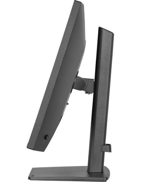 27in-fhd-ips-panelhdmidisplay-port-black-16.jpg