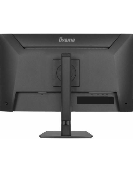 27in-fhd-ips-panelhdmidisplay-port-black-17.jpg