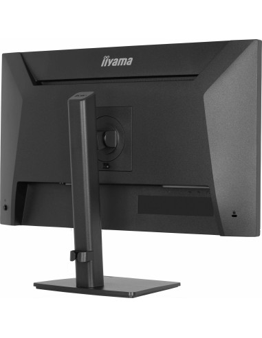 27in-fhd-ips-panelhdmidisplay-port-black-18.jpg