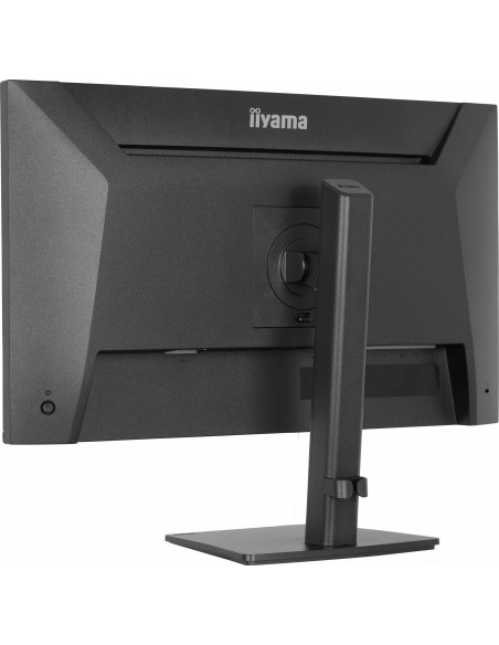 27in-fhd-ips-panelhdmidisplay-port-black-19.jpg