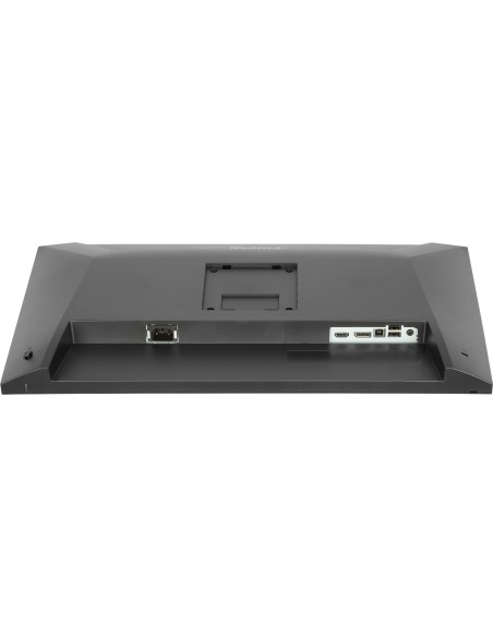 27in-fhd-ips-panelhdmidisplay-port-black-20.jpg