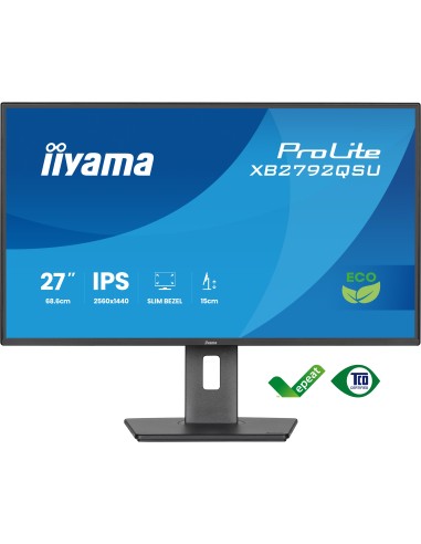 27in-ips-4-side-slimhdmidispportblackgreen-cho-2.jpg