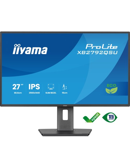 27in-ips-4-side-slimhdmidispportblackgreen-cho-2.jpg